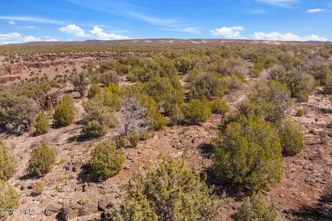 3085 N Marilyn Way, Ash Fork, AZ 86320 photo 20