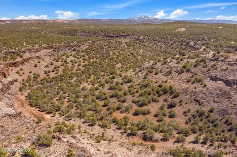 3085 N Marilyn Way, Ash Fork, AZ 86320 photo 6