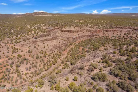 3085 N Marilyn Way, Ash Fork, AZ 86320 photo 7