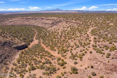 3085 N Marilyn Way, Ash Fork, AZ 86320 photo 12