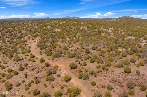 3085 N Marilyn Way, Ash Fork, AZ 86320 photo 9