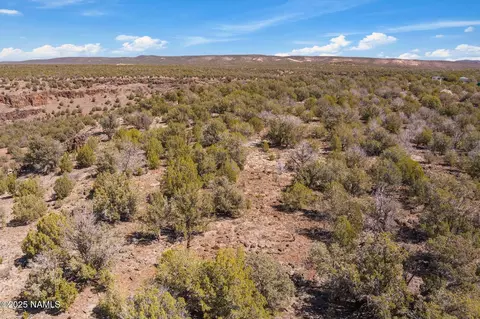 3085 N Marilyn Way, Ash Fork, AZ 86320 photo 21