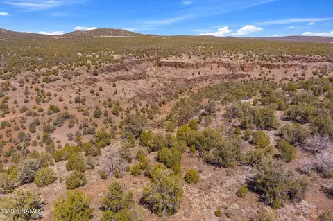3085 N Marilyn Way, Ash Fork, AZ 86320 photo 8