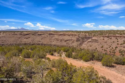 3085 N Marilyn Way, Ash Fork, AZ 86320 photo 19