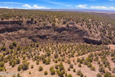 3085 N Marilyn Way, Ash Fork, AZ 86320 photo 15