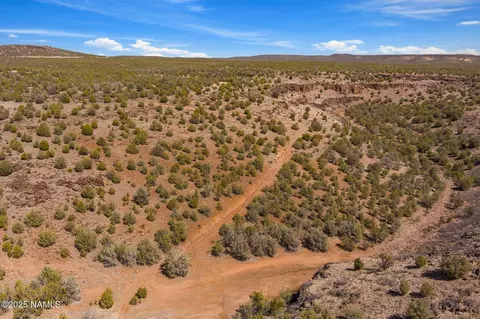 3085 N Marilyn Way, Ash Fork, AZ 86320 photo 10