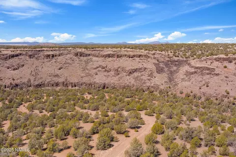 3085 N Marilyn Way, Ash Fork, AZ 86320 photo 18