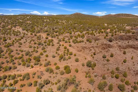 3085 N Marilyn Way, Ash Fork, AZ 86320 photo 4