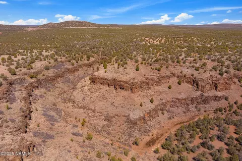 3085 N Marilyn Way, Ash Fork, AZ 86320 photo 17
