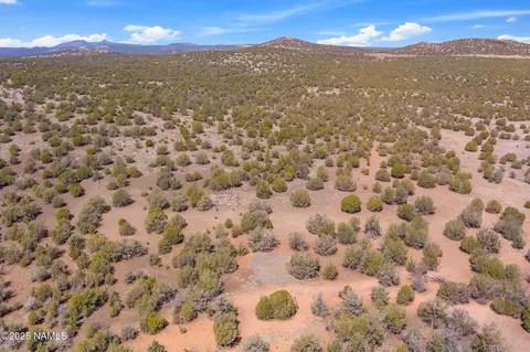 3085 N Marilyn Way, Ash Fork, AZ 86320 photo 5