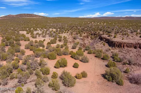 3085 N Marilyn Way, Ash Fork, AZ 86320 photo 13