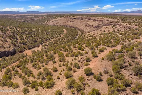 3085 N Marilyn Way, Ash Fork, AZ 86320 photo 14