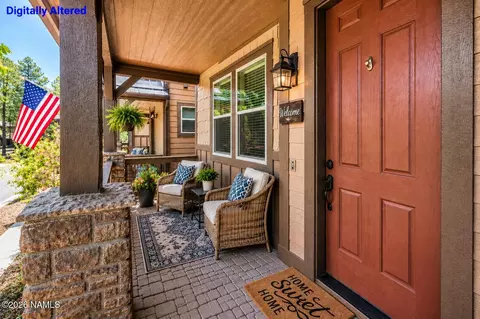 2429 W Bruce Balle Dr, Flagstaff, AZ 86001