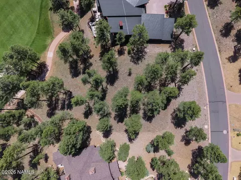 2541 La Serena Dr, Flagstaff, AZ 86005