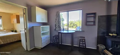 4605 E Juniper Rd, Williams, AZ 86046 photo 5