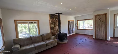 4605 E Juniper Rd, Williams, AZ 86046 photo 17