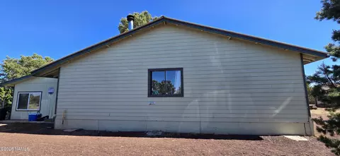 4605 E Juniper Rd, Williams, AZ 86046 photo 38