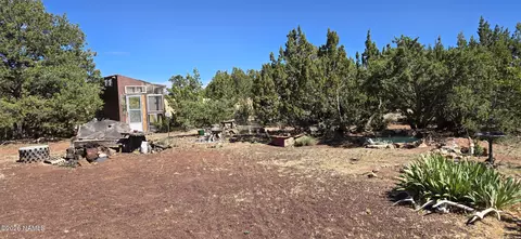 4605 E Juniper Rd, Williams, AZ 86046 photo 25