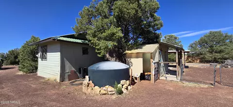 4605 E Juniper Rd, Williams, AZ 86046 photo 32