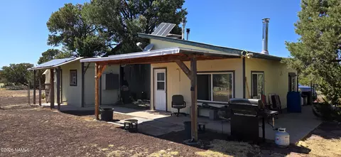 4605 E Juniper Rd, Williams, AZ 86046 photo 23