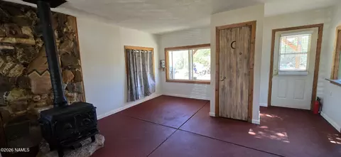 4605 E Juniper Rd, Williams, AZ 86046 photo 18