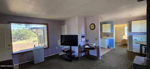 4605 E Juniper Rd, Williams, AZ 86046 photo 7
