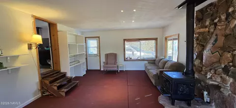 4605 E Juniper Rd, Williams, AZ 86046 photo 16