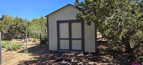 4605 E Juniper Rd, Williams, AZ 86046 photo 34