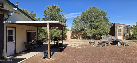 4605 E Juniper Rd, Williams, AZ 86046 photo 26