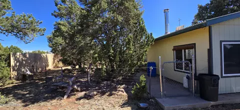 4605 E Juniper Rd, Williams, AZ 86046 photo 41