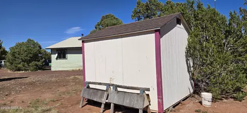 4605 E Juniper Rd, Williams, AZ 86046 photo 36