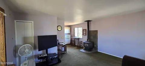 4605 E Juniper Rd, Williams, AZ 86046 photo 8