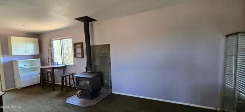 4605 E Juniper Rd, Williams, AZ 86046 photo 6
