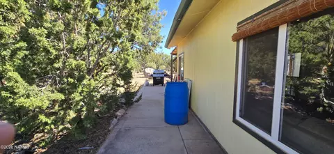 4605 E Juniper Rd, Williams, AZ 86046 photo 42
