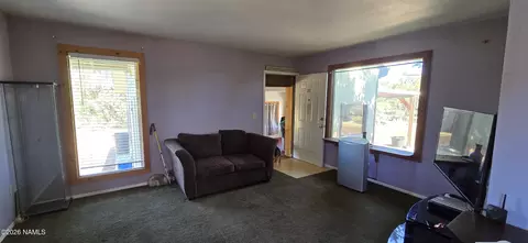 4605 E Juniper Rd, Williams, AZ 86046 photo 9