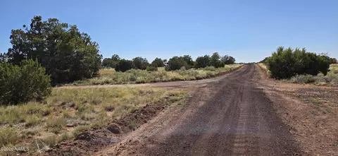 4605 E Juniper Rd, Williams, AZ 86046 photo 46
