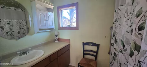4605 E Juniper Rd, Williams, AZ 86046 photo 13