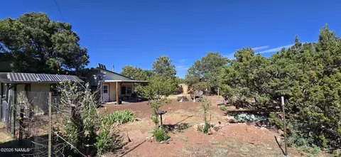 4605 E Juniper Rd, Williams, AZ 86046 photo 28