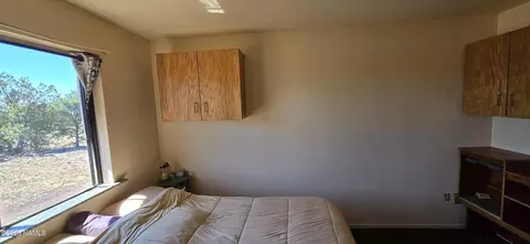 4605 E Juniper Rd, Williams, AZ 86046 photo 12