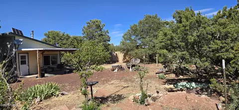 4605 E Juniper Rd, Williams, AZ 86046 photo 27