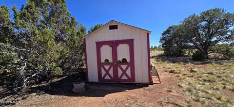 4605 E Juniper Rd, Williams, AZ 86046 photo 35