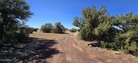 4605 E Juniper Rd, Williams, AZ 86046 photo 2