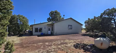 4605 E Juniper Rd, Williams, AZ 86046 photo 44