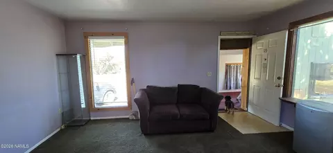 4605 E Juniper Rd, Williams, AZ 86046 photo 10