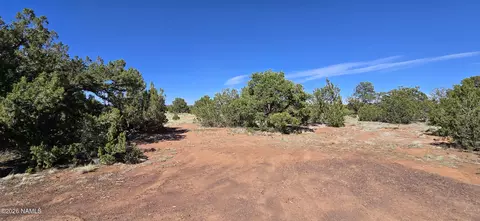 4605 E Juniper Rd, Williams, AZ 86046 photo 43