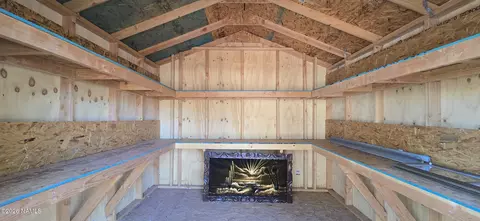 4605 E Juniper Rd, Williams, AZ 86046 photo 31