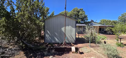 4605 E Juniper Rd, Williams, AZ 86046 photo 29