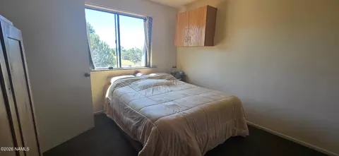 4605 E Juniper Rd, Williams, AZ 86046 photo 11