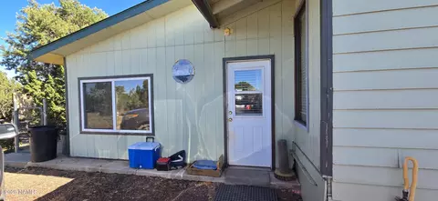 4605 E Juniper Rd, Williams, AZ 86046 photo 40