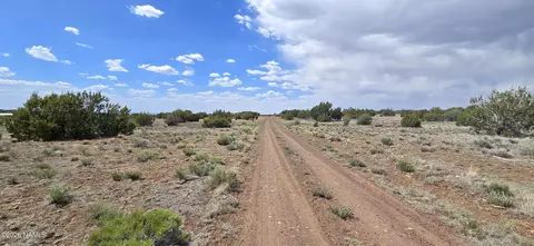 227 Mountain Cat Rd, Williams, AZ 86046 photo 9